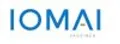 Iomai Corporation