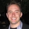 Drew Houston