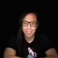Leonardo Setyanto