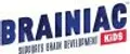 Ingenuity Brands