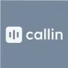 Callin
