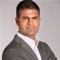 Samir Desai