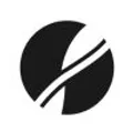 Nucleus Genomics