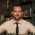 Brandon Kleinman