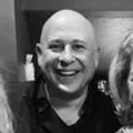 Howard J. Weisman