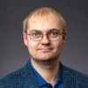 Alex Bazhaniuk
