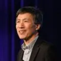 David Ting