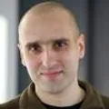 Gene Shkolnik