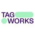 Tagworks Healthcares