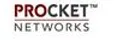 Procket Networks