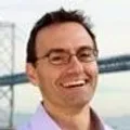 Andrew Trader