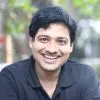 Anand Prakash