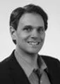 Joseph Catanese