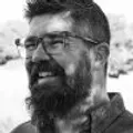 Ryan Matthews
