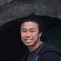 Bryan Goh