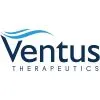 Ventus Therapeutics