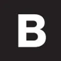BitTorrent, Inc.