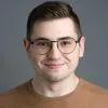 Ethan Kellough
