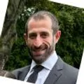 Michael Freedman