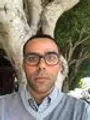 Yiannis Yiakoumis