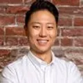 Jin Chang