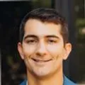 Daniel Giovacchini