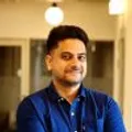 Deepak Balasubramanyam