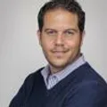 Nicholas Mann