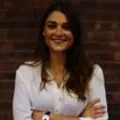 Matilde Giglio