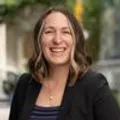 Sara Sagui Henson