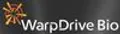 Warp Drive Bio