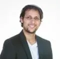 Yossef Daar