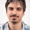 Santiago Perez De Rosso