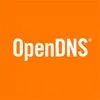 OpenDNS