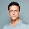 Vitor Lourenco