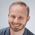 Josh Stech