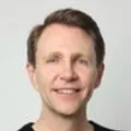 Rob Meadows