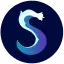 Silurian AI