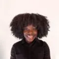 Kerla Sylvestre