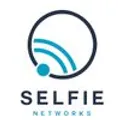 Selfie Networks