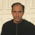Anil Paryani