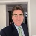David Whitney