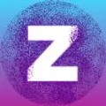 Zycada