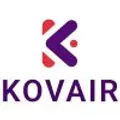 Kovair Software