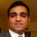 Abhishek Awasthi
