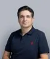 Babak Alipanahi