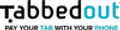 TabbedOut