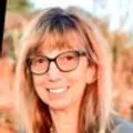 Sandy Godsey