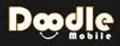 Doodle Mobile
