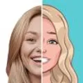 Mirror AI Inc